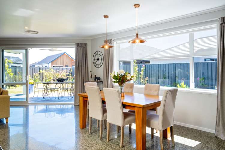 19 Manapouri Street Poraiti_16