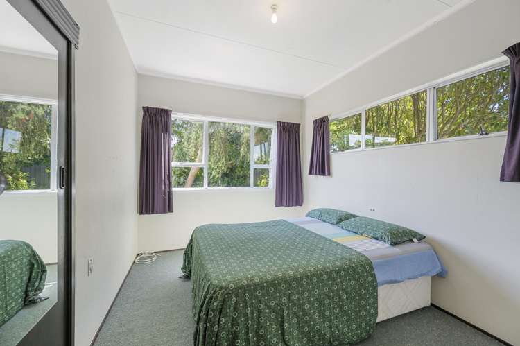 609 Lumsden Road Akina_10