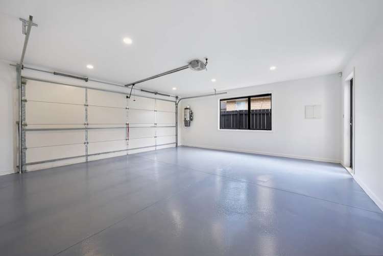 11 Mulroy Place Pinehill_33