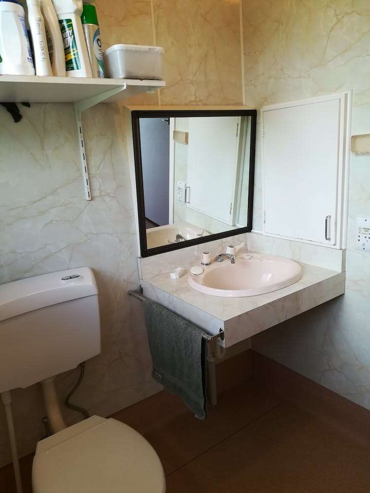 17 Park Street Morrinsville_22