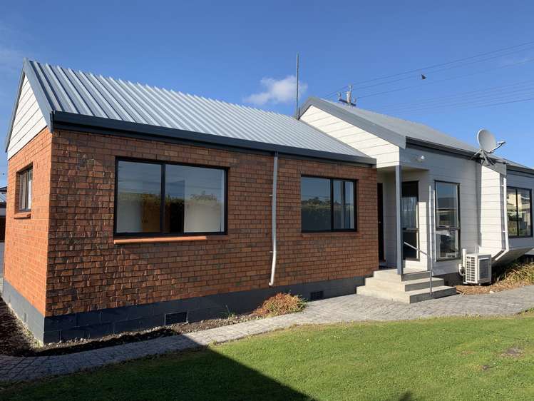 21 High Street Balclutha_12