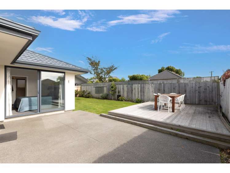 281A Innes Road Mairehau_27