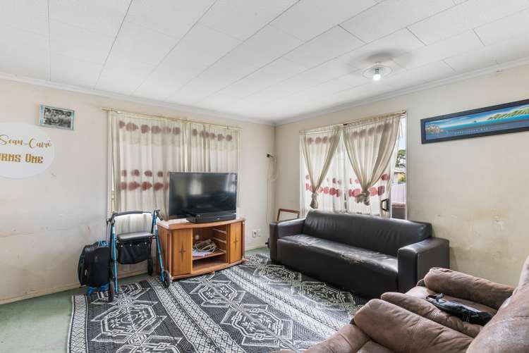 19a Trevor Hosken Drive Wiri_8