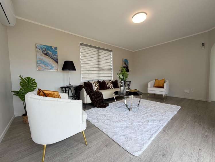 8 Jodie Place Flat Bush_9