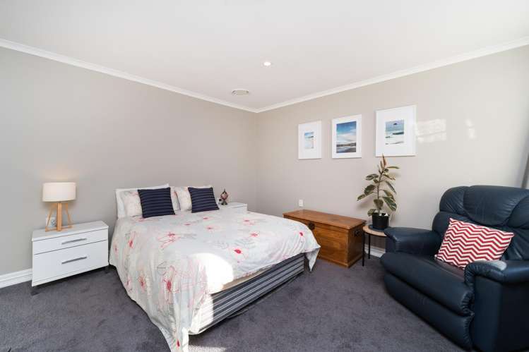 5 South Street Feilding_13