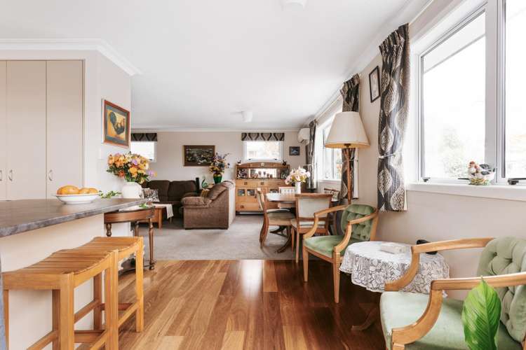 28 Harrier Street Parkvale_8