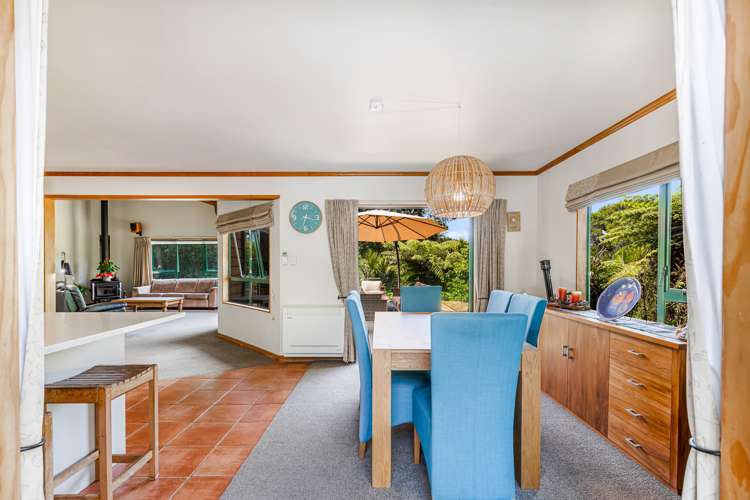 214 Shaw Road Oratia_16