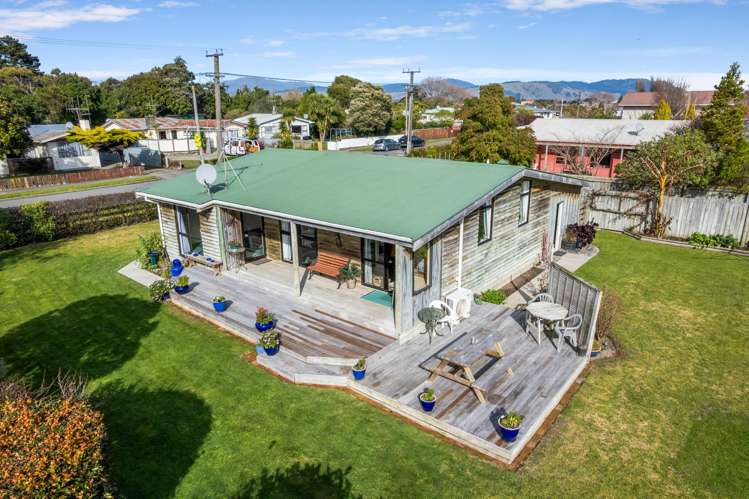 17 Te Rauparaha Street Otaki_20