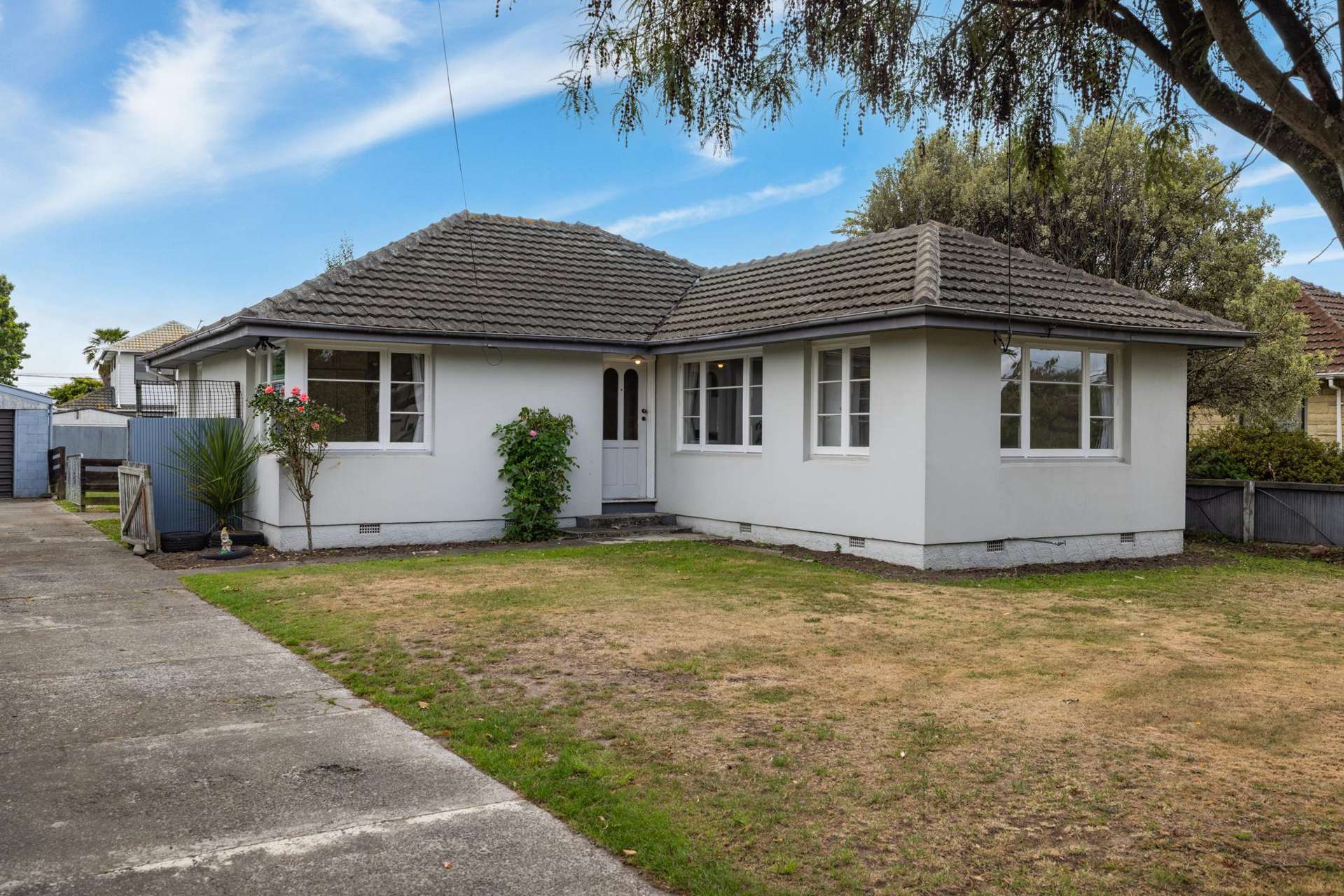 36 Ariki Place Hei Hei_0