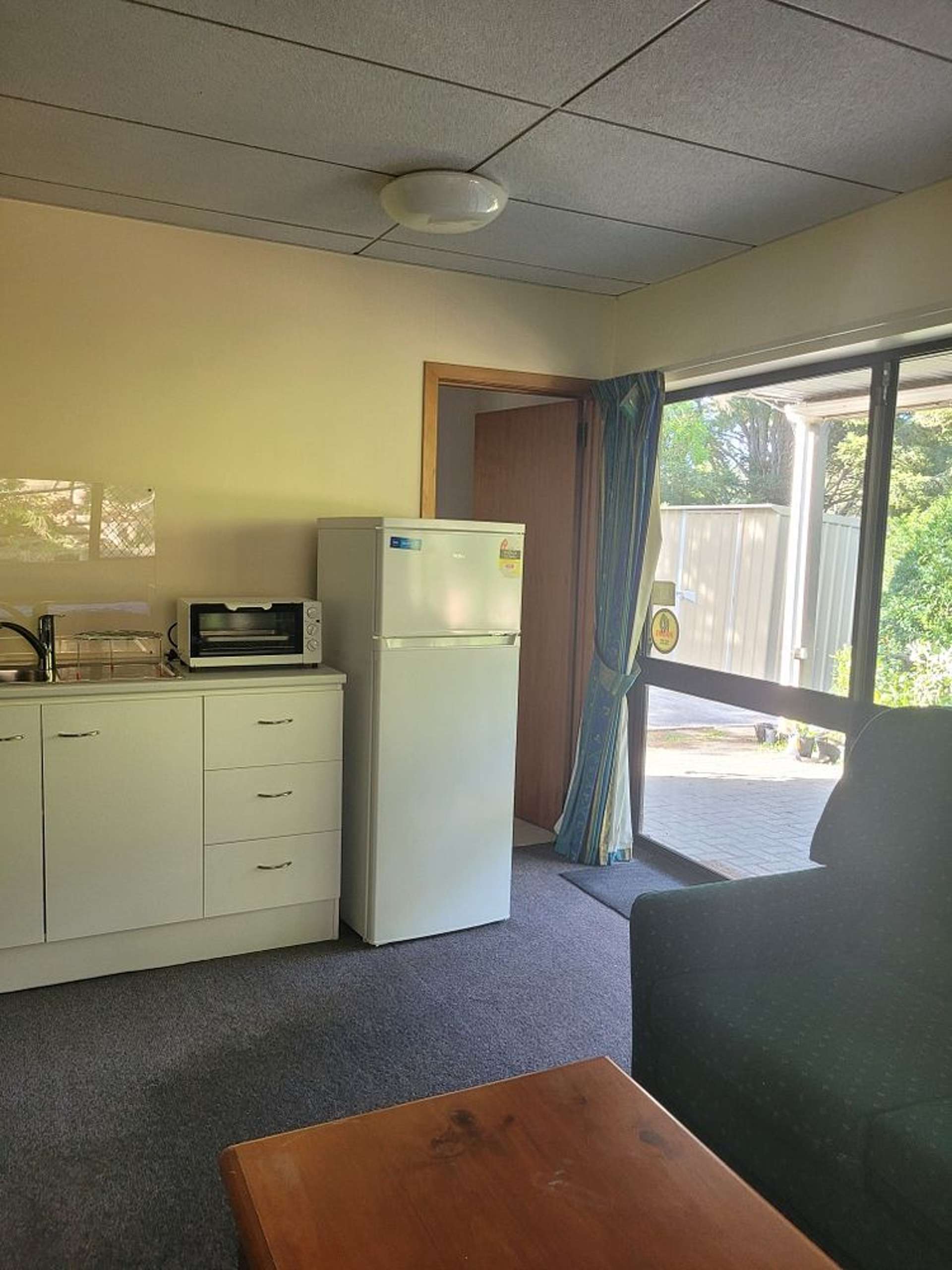 Address withheld Glenfield North Shore City Houses for Rent One