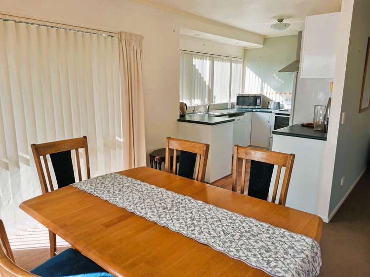 11 Bermuda Place One Tree Point_8