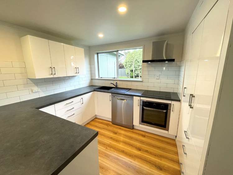 705 Grays Road Mahora_5