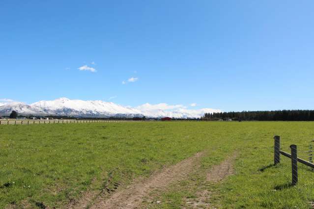 770 Hamilton Road Ashwick Flat_3