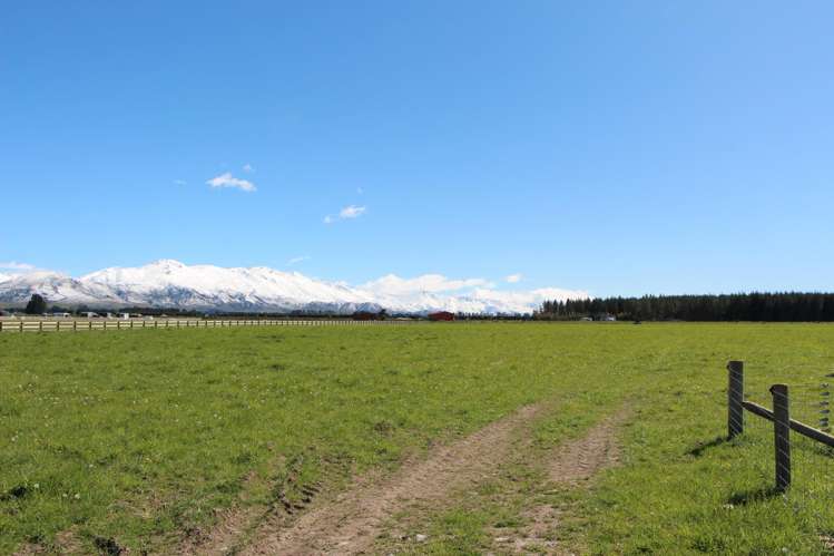 770 Hamilton Road Ashwick Flat_3