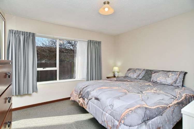 168A Sawyers Arms Road_5
