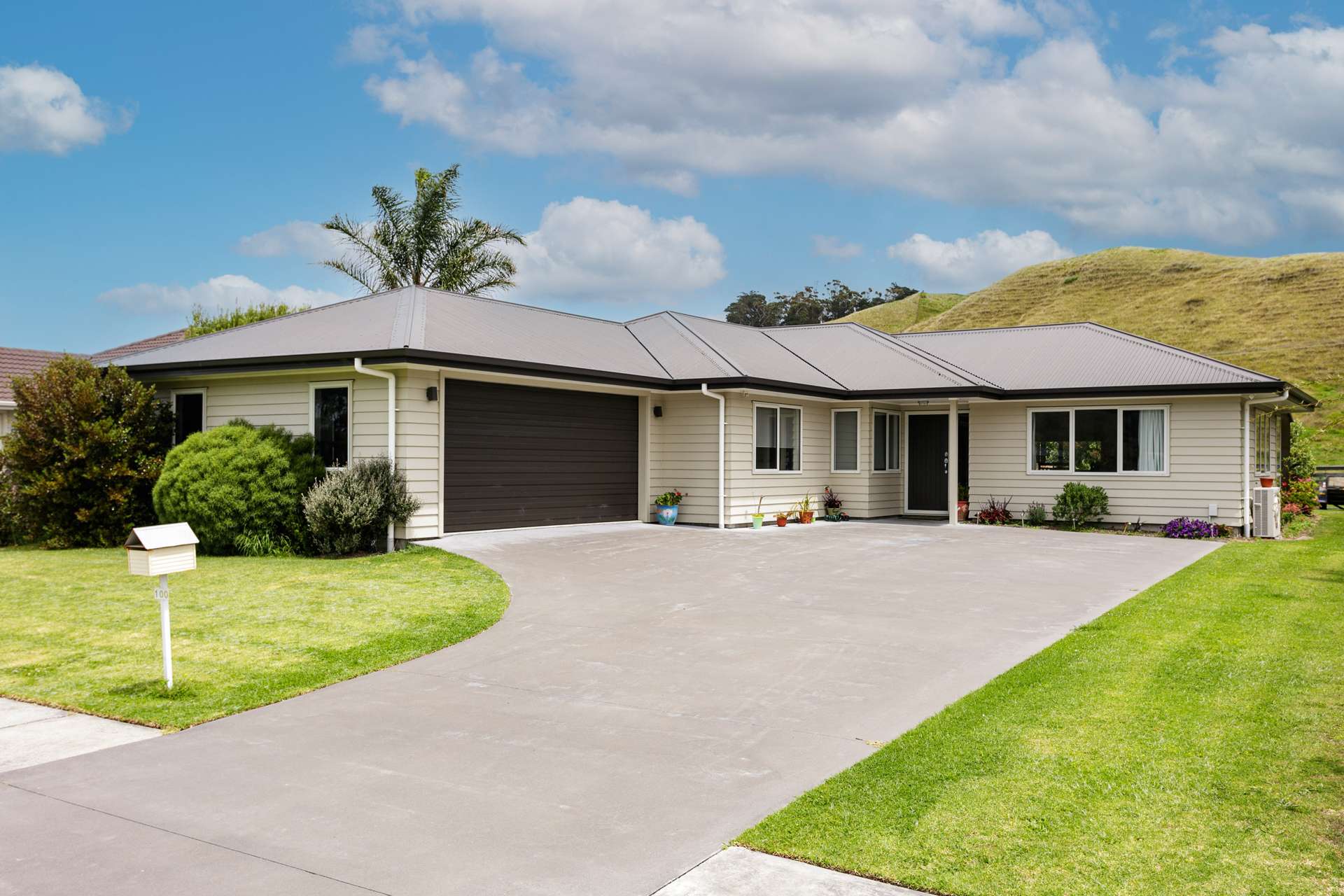 100 Hamilton Drive Wainui_0