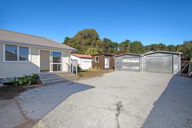 106 Bickerton Street Wainoni_1