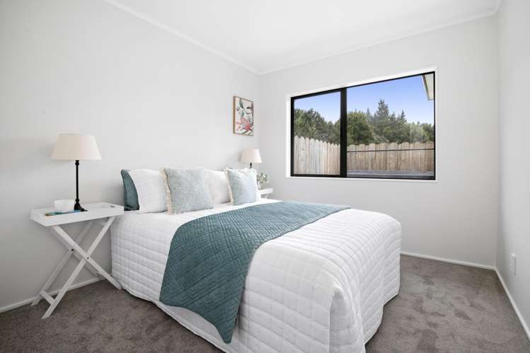 8 Morestead Avenue East Tamaki_10