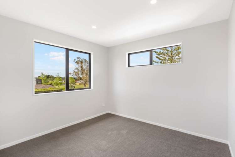 654b Te Atatu Road Te Atatu Peninsula_10