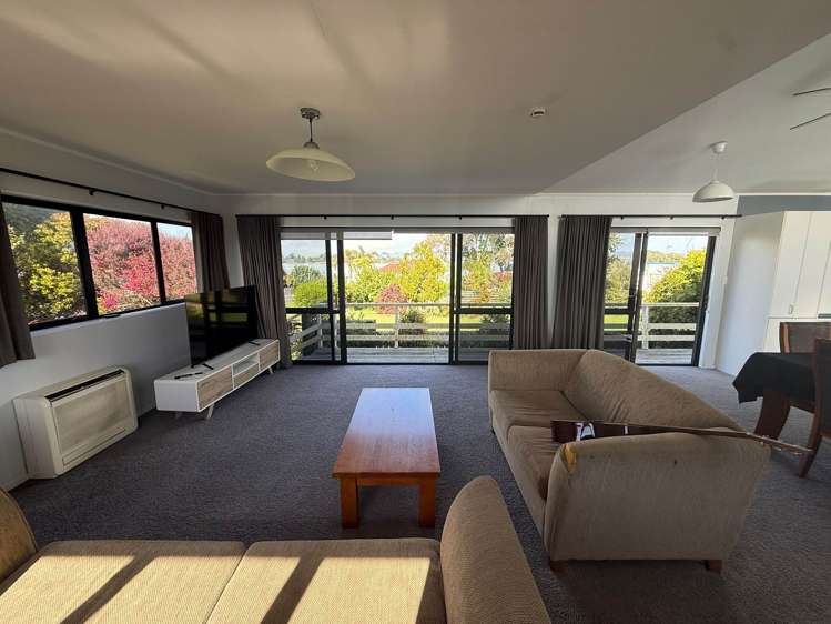 4 Channel View Road_5