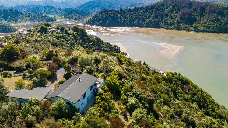 12 Lady Barkly Grove Kaiteriteri_25