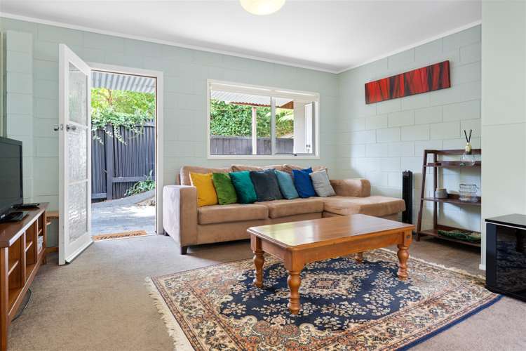 52 School Road Paihia_16