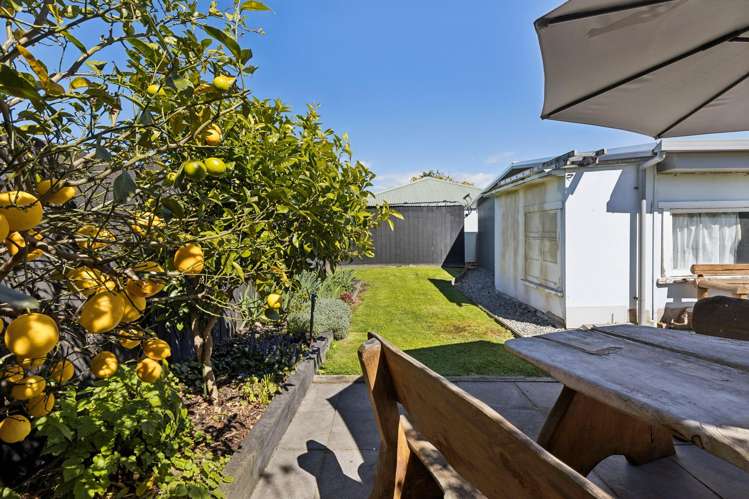 8a Lane Street Blenheim_26