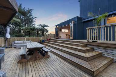186B Woodlands Park Road_2