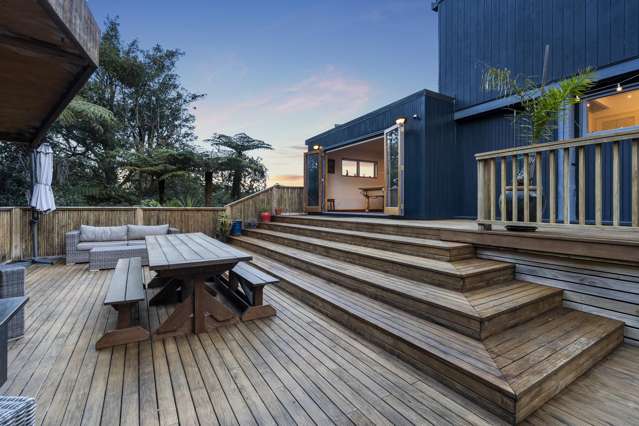 186B Woodlands Park Road Titirangi_3