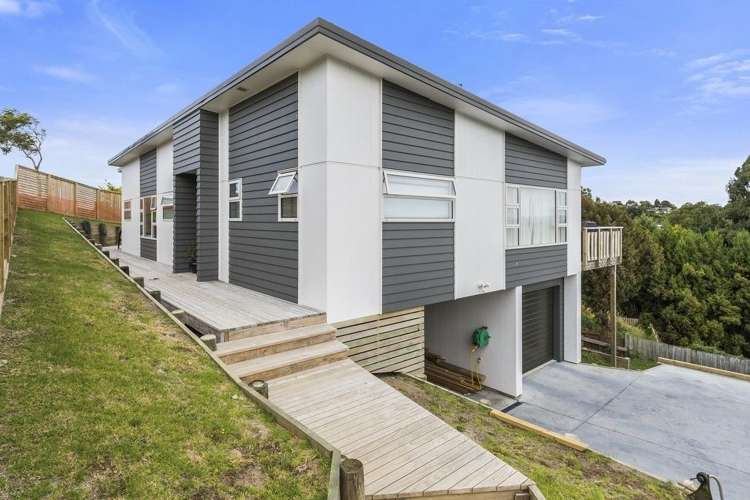 1 Sereno Vista Bellevue_0