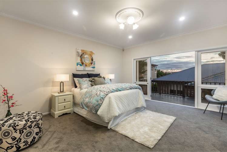 253b Mount Albert Road Wesley_12