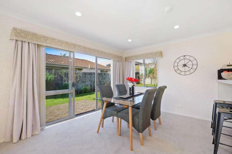 74 Hillwell Drive Henderson_5