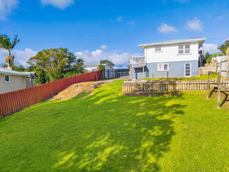 173 Otaika Road Raumanga_12