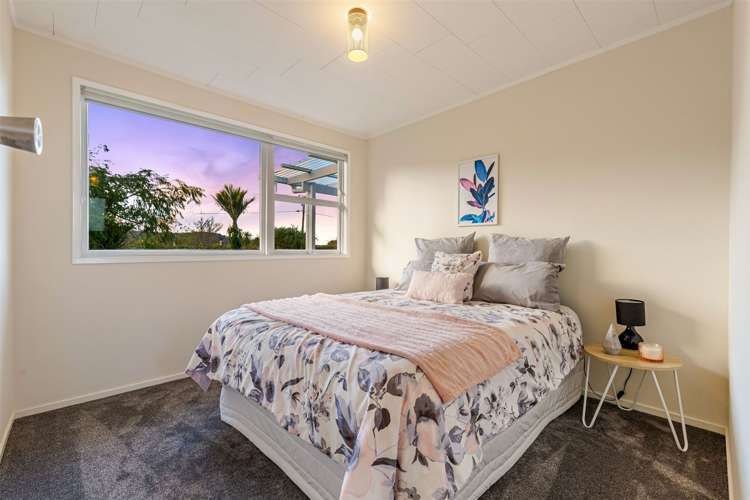 9 Arthur Street Riverhead_8