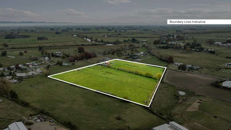 16 Opukeko Road Paeroa_12