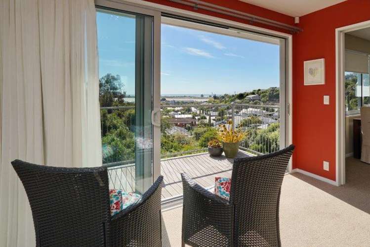 44 Augusta Street Redcliffs_26