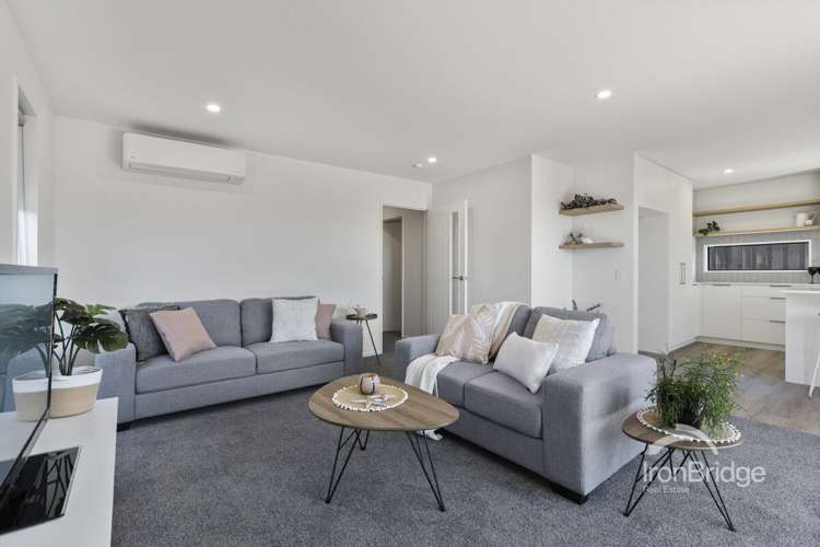 32 Cunningham Street_4