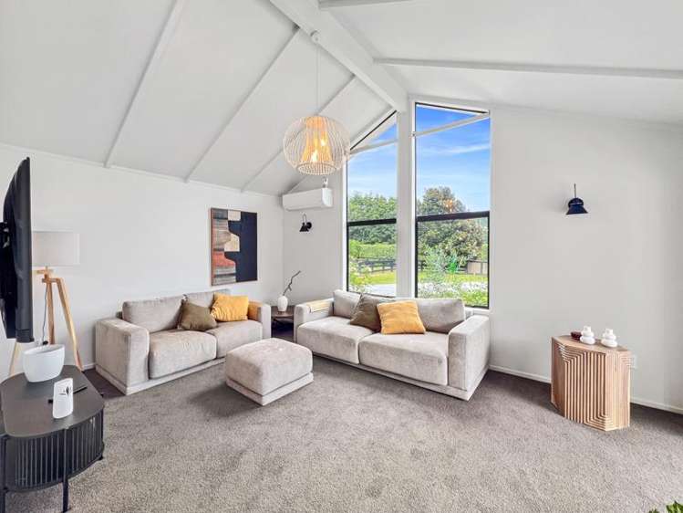 45A Te Awa Lane Tamahere_9