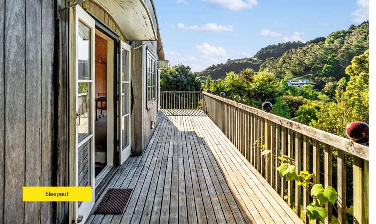 485 Weranui Road Puhoi_30