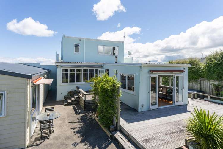 12 Mere Road Taupo_22