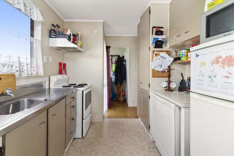 12b Ross Road Western Heights_10