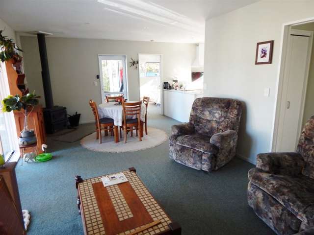 86d Duffers Creek Road Hokitika_2