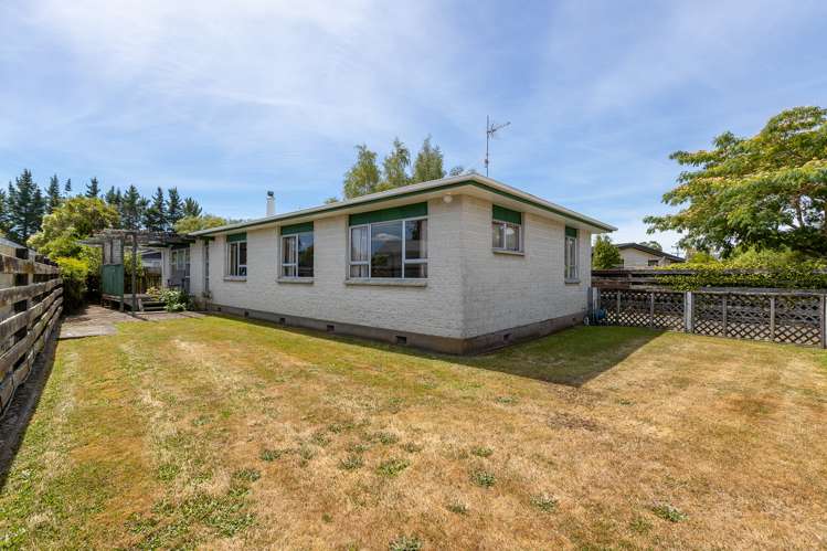 5 Atkinson Street Masterton_15