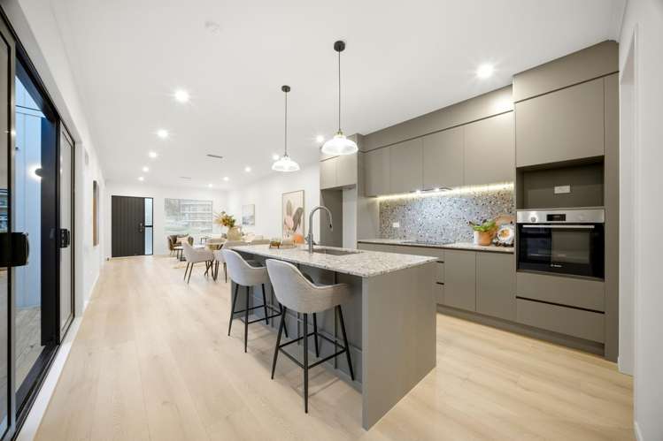 20 Moko Road_0