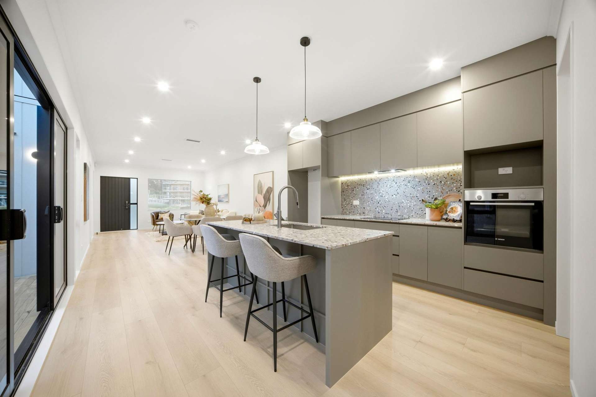 20 Moko Road Orewa_0