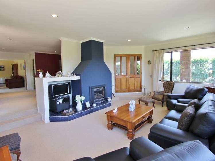 1/30 Kurupae Road Hilltop_8