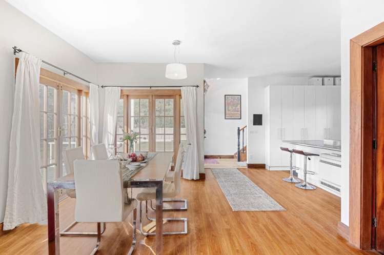 5669A West Coast Road Springfield_5