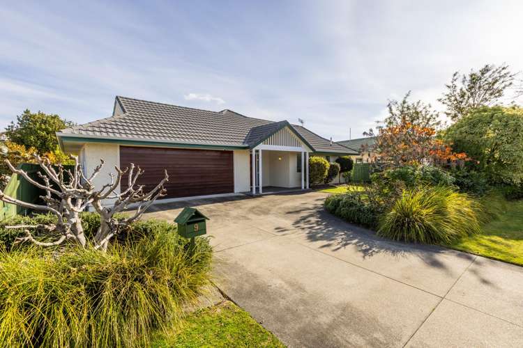 9 Gresham Place Taradale_22