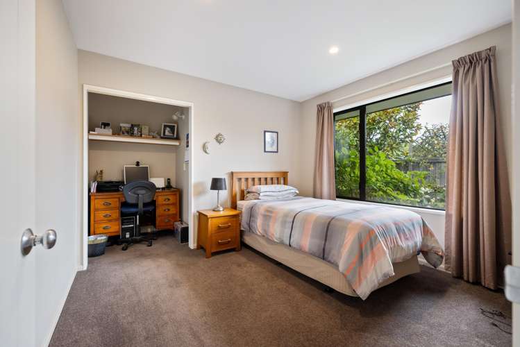 11 Willowside Place Amberley_11