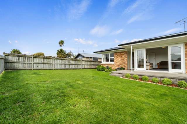 34 Whitaker Street Kihikihi_3